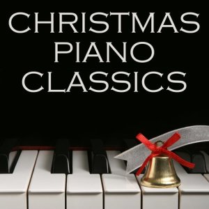 收聽Pianissimo Brothers的We Wish You a Merry Christmas歌詞歌曲