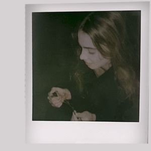 Album Talán from Czeglady