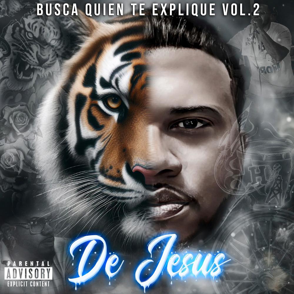 Asquerosa (feat. Cambio & Ktraa) (Explicit)