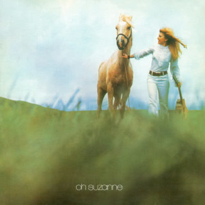 ดาวน์โหลดและฟังเพลง Here There And Everywhere พร้อมเนื้อเพลงจาก Suzanne