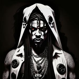 Listen to Told You song with lyrics from Phonkzart