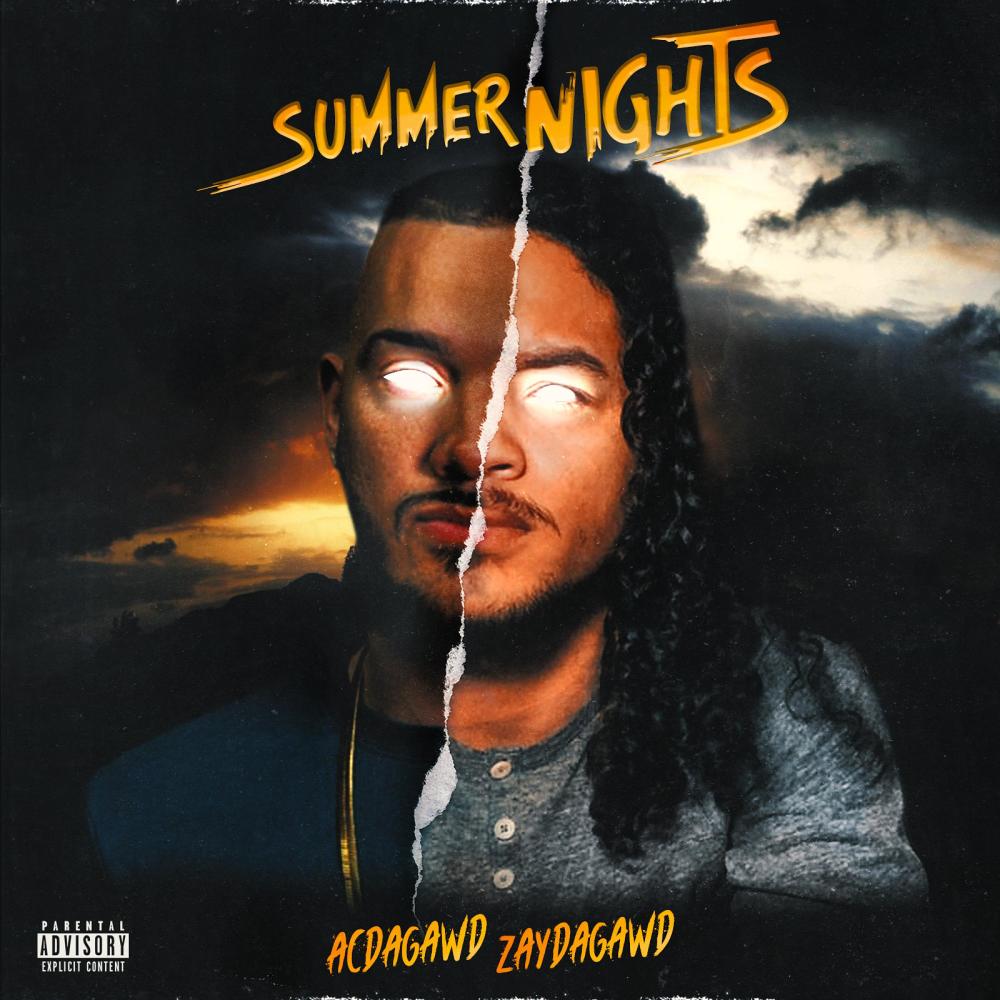 Better Days (Explicit)