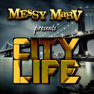 收聽Messy Marv的Fuck Bitches (feat. Ya Boy & Tre Songz) (Explicit)歌詞歌曲