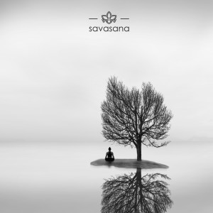 Listen to In Bloom song with lyrics from Savasana