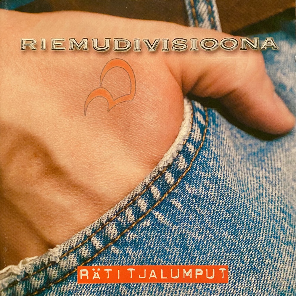 Rokkibändi