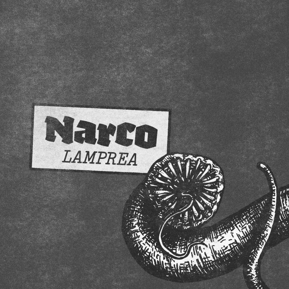 Lamprea (Absolute Terror Remix) (Explicit)