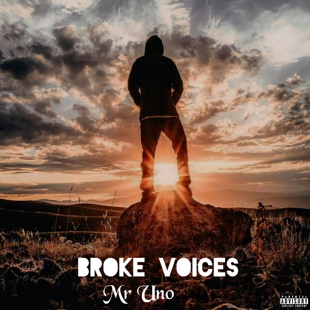We All Make Mistakes (Explicit)