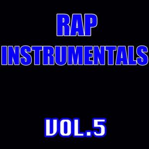 收聽Liquid Audio的Lil Wayne feat. Big Sean - My Homies Still歌詞歌曲