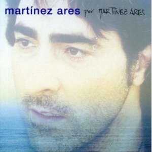 ดาวน์โหลดและฟังเพลง Suave พร้อมเนื้อเพลงจาก Martinez Ares