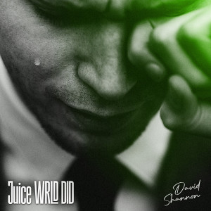 Juice WRLD DID (Explicit)
