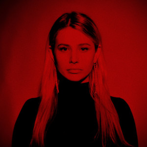 Listen to On Top song with lyrics from Georgia James