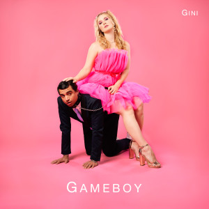 Listen to Gameboy song with lyrics from GINI