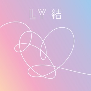 Love Yourself 结 'Answer'
