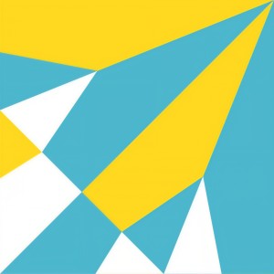 ดาวน์โหลดและฟังเพลง Senbazuru พร้อมเนื้อเพลงจาก 游助