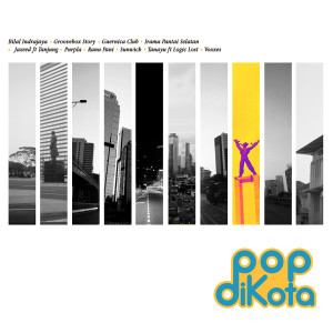 收聽Irama Pantai Selatan的Pulang歌詞歌曲