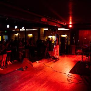 Dylandro的專輯Bc I Wanted 2 (Explicit)