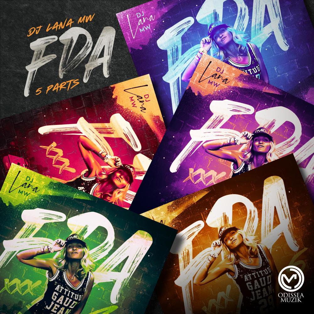 F.D.A. (5th part)