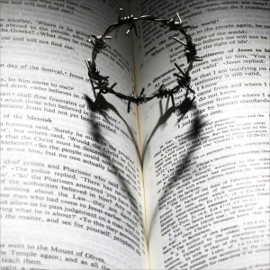 Listen to Love Is song with lyrics from ХалиК