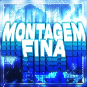 อัลบัม MONTAGEM FINA ศิลปิน Anar