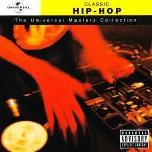 收聽The Disposable Heroes Of Hiphoprisy的Television The Drug Of The Nation歌詞歌曲