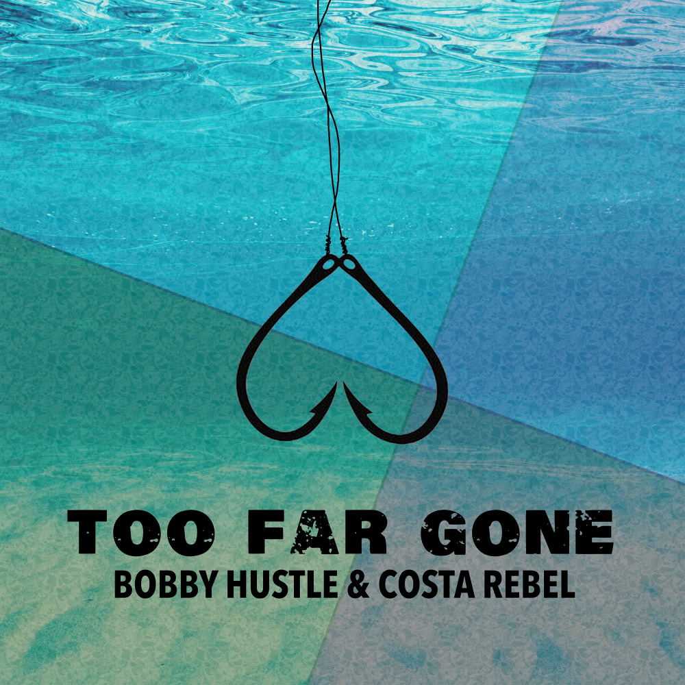 Too Far Gone
