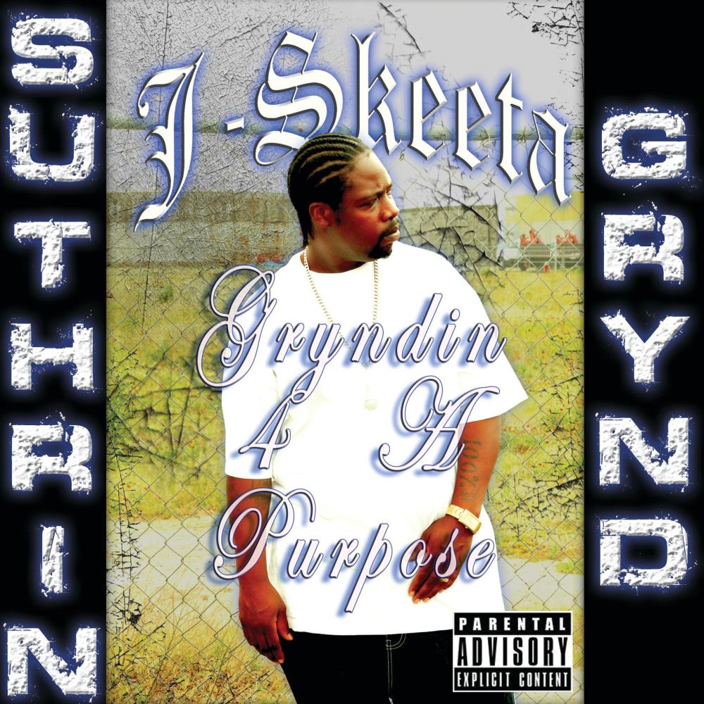Rules 2 this (Explicit)
