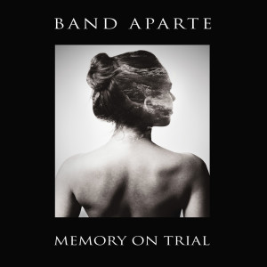 ดาวน์โหลดและฟังเพลง We Are Home (End) พร้อมเนื้อเพลงจาก Band Aparte