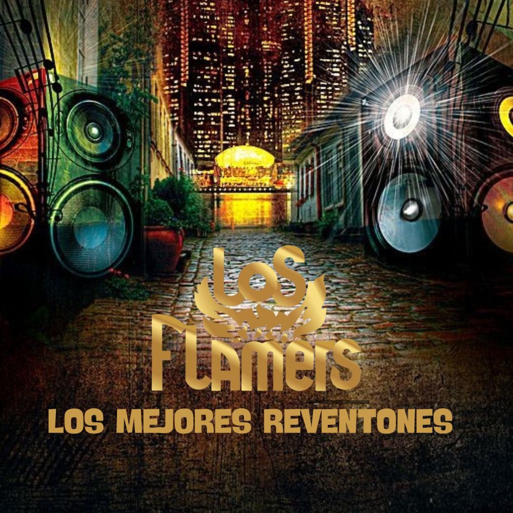Reventón Sin Limites: Mis Ojos Lloran Por Ti / Declaración De Amor / Al Norte Del Corazón / Solo Contigo / Juguete / El principe