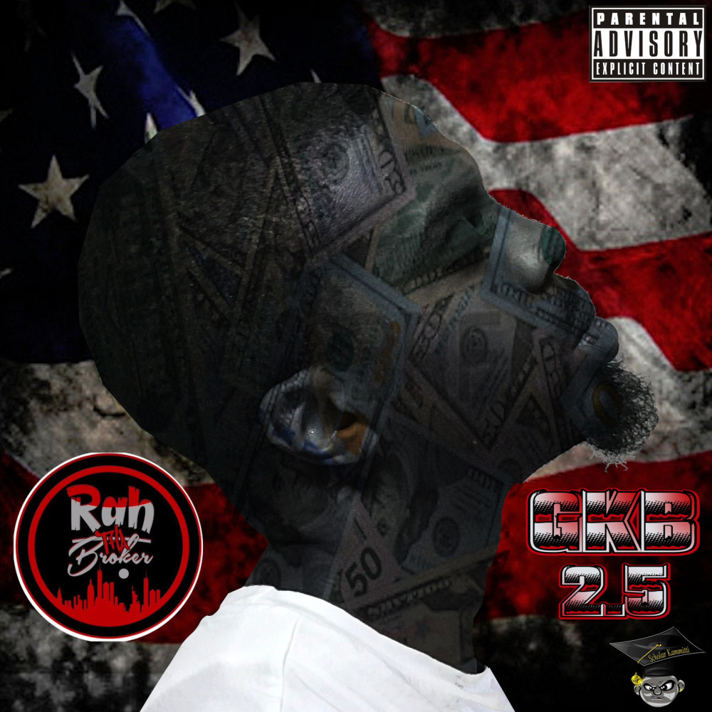 Super Friends (Explicit)