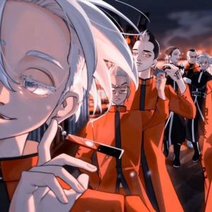 收聽Braxton Knight的TROOPS! (Explicit)歌詞歌曲