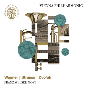 收听Vienna Philharmonic的IV. Allegro ma non troppo歌词歌曲