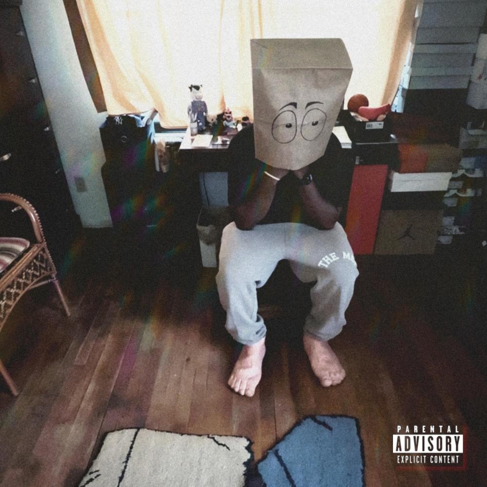I'd Be Wrong (Explicit)