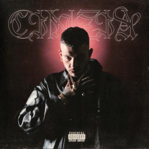 收聽Rasty Kilo的Gangland (Explicit)歌詞歌曲
