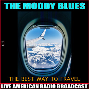 ดาวน์โหลดและฟังเพลง Dr.Livingstone, I Presume (Live) พร้อมเนื้อเพลงจาก The Moody Blues