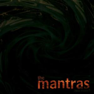 ดาวน์โหลดและฟังเพลง Jabberwocky พร้อมเนื้อเพลงจาก The Mantras