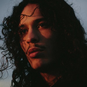 Album Waï from Hatik