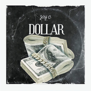 Listen to Dollar song with lyrics from Jay C & Oliver Lang