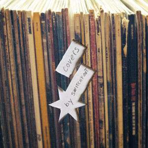 Swim Good 歌詞mp3 線上收聽及免費下載