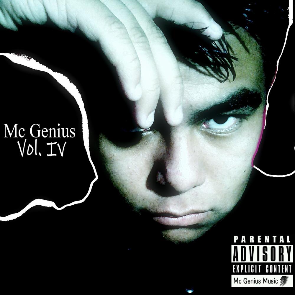 Los Malos(feat.Tatox) (Explicit)