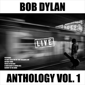 收聽Bob Dylan的Mr. Tamborine Man (Live)歌詞歌曲