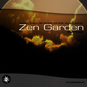 ดาวน์โหลดและฟังเพลง Minotaur พร้อมเนื้อเพลงจาก Zen Garden
