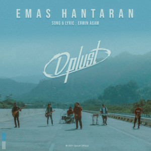 Album Emas Hantaran from Dplust