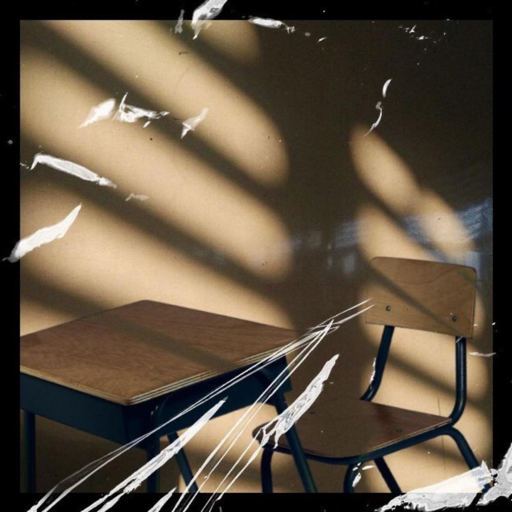 Homeroom (Explicit)