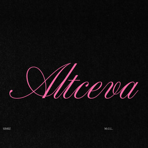 Listen to ALTCEVA (Explicit) song with lyrics from Simiz