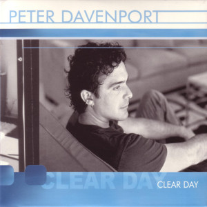 收聽Peter Davenport的Stop, Look, And Listen歌詞歌曲