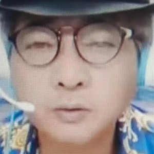 收听罗利军的简单的生活就是幸福 (伴奏)歌词歌曲