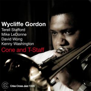 ดาวน์โหลดและฟังเพลง Everything Happens To Me พร้อมเนื้อเพลงจาก Terell Stafford