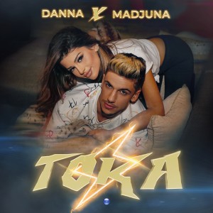 ดาวน์โหลดและฟังเพลง Toka พร้อมเนื้อเพลงจาก Danna