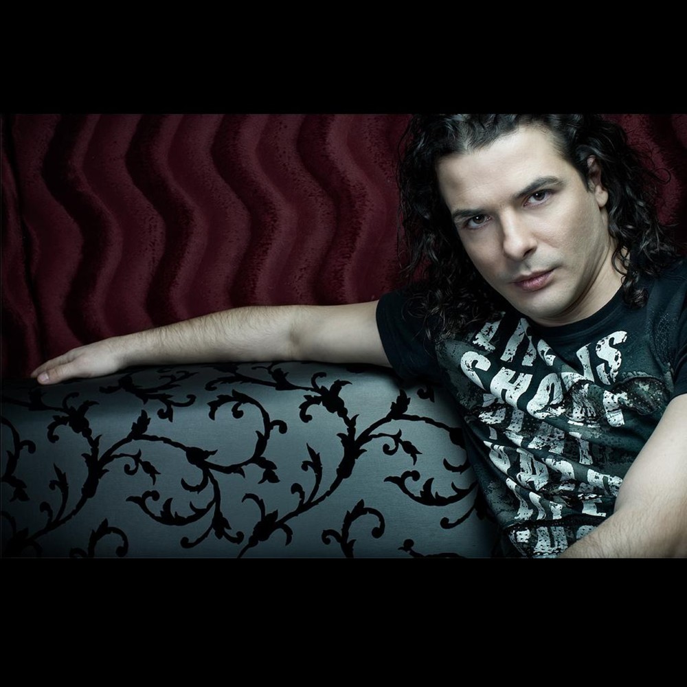 Reason for Love (Claudio Cristo Remix)