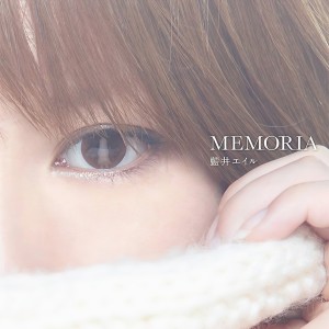 ดาวน์โหลดและฟังเพลง Memoria (Instrumental) พร้อมเนื้อเพลงจาก Eir Aoi